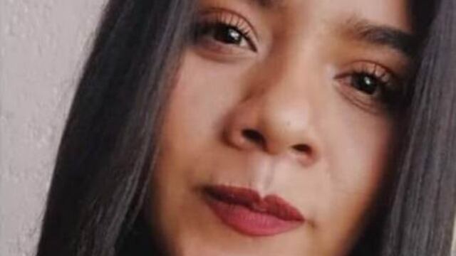 Carolina Martínez Zea