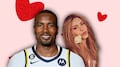 ¿Shakira tiene nuevo novio? La vinculan con el exbasquetbolista Serge Ibaka