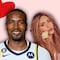 ¿Shakira tiene nuevo novio? La vinculan con el exbasquetbolista Serge Ibaka