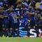 Club Pumas vs Cub América: Los azulcremas aplastan a los felinos en su casa