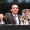 ¿Quién es Ernesto Cordero, el ex secretario de Hacienda que se integrará a la campaña de Santiago Taboada?