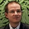 Ricardo Anaya ve el quiebre como ejote de la economía de México por aranceles de Estados Unidos