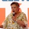 Beatriz Paredes en primer foro del Frente Amplio por México: AMLO presidente “es un accidente histórico por los errores que cometimos”
