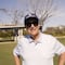 Grupo Salinas insiste en que Semarnat retire sellos de clausura en campo de golf de Ricardo Salinas Pliego