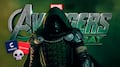 Preventa de Avengers: Doomsday colapsa plataformas de Cinemex y Cinépolis