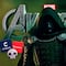 Preventa de Avengers: Doomsday colapsa plataformas de Cinemex y Cinépolis
