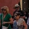 Viajar al extranjero con niños costará más por cambios en la Ley Federal de Derechos