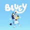 Cobertores de Bluey: Precios de los 6 modelos calentitos y perfectos para el invierno