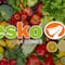 Miércoles de Plaza La Comer y Fresko 22 de noviembre: Estas son las mejores ofertas