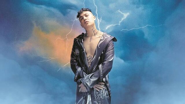 Alemán en Pepsi Center: Precio de boletos en preventa