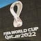 Periodista acusa homofobia en Qatar 2022; le prohíben usar cubrebocas con bandera LGBT+
