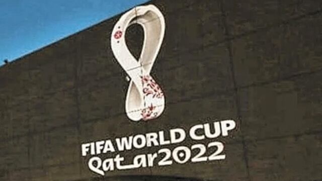 Qatar 2022/AFP