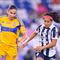 Tigres Femenil vs Rayadas de Monterrey: Dónde y a qué hora ver la vuelta del Campeón de Campeonas