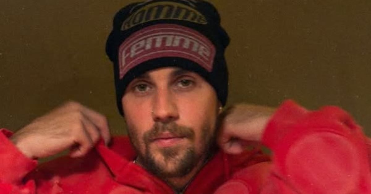 ¿Quién es Justin Bieber? Cantante e ícono pop, esposo de Hailey Baldwin