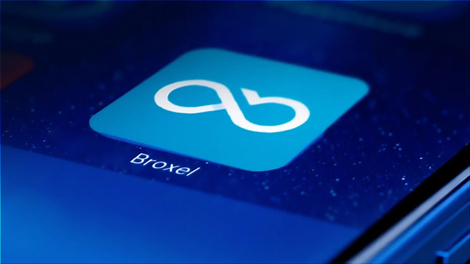 Trabajadores del Hospital Pediátrico en Chiapas protestan por tarjetas Broxel sin saldo