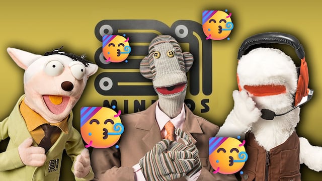 Fiesta de 31 Minutos: ¿Dónde es y a qué hora empieza el divertido festejo?