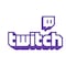 ¿Twitch se cayó? Reportan fallas en la transmisión de video y conexión