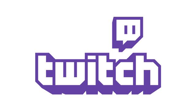 Twitch