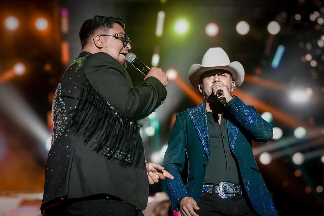 Conjunto Nuevo Amanecer