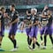 Barcelona domina al Elche y logra sus primeros puntos en LaLiga