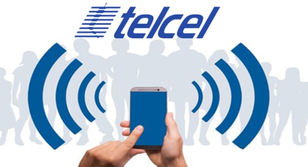 Telcel