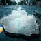 CDMX activa Alerta Amarilla por lluvias y granizo en 14 alcaldías