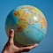 Estos son los 3 países con mayor polarización y división en el mundo, según expertos