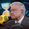 AMLO está imparable: van 3 mañaneras consecutivas con duración de 3 horas o más