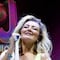Amaia Montero revive “Rosas” con La Oreja de Van Gogh en Premios Juventud 2026
