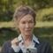 ¿De qué trata Bridget Jones: Loca por él? Renée Zellweger protagoniza la última película a los 55 años