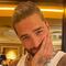Maluma vuelve realidad sueño de un fan con cáncer (VIDEO)