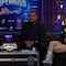 “Te encanta hablar de otros”: La brutal humillación de Alana a David Faitelson en entrevista en vivo