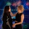 Shakira y Belinda comparten un momento previo a inauguración del Mundial 2026