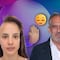 Arath de la Torre toma distancia de Gala Montes tras intentar ayudarla