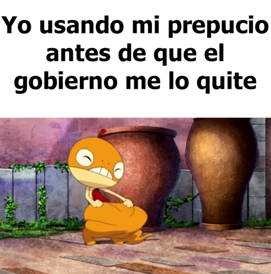 Memes sobre la falsa circuncisión obligatoria de Claudia Sheinbaum