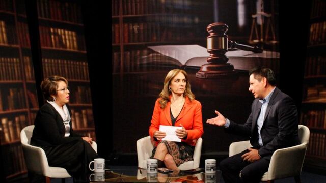 El CJF acusa que la reforma al Poder Judicial está basada en el resentimiento