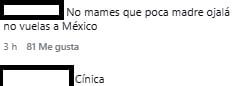Críticas a Natalia Jiménez por usar ambulancia para evitar tráfico de CDMX.