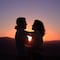 ¿Qué se regala el Día de la Novia? 20 ideas para que tu pareja no sea espectadora el 1 de agosto