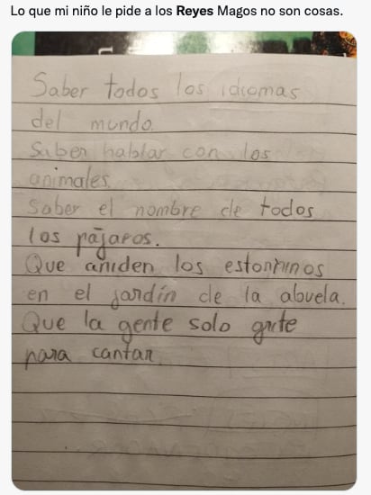 Memes de los Reyes Magos