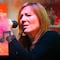 Pitchfork Music Festival CDMX 2025: Cartel completo revela a Beth Gibbons y más artistas