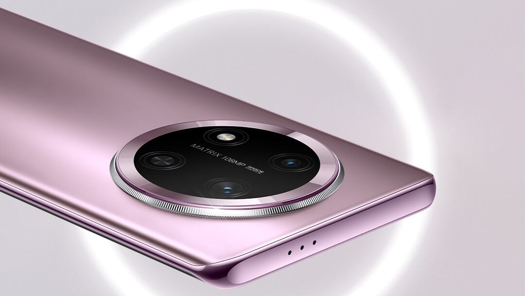 Honor Magic 7 Lite