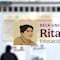 Beca Rita Cetina: SEP ya tiene fecha del primer pago