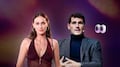 La relación entre Irene Esser e Iker Casillas que da de qué hablar