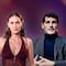 La relación entre Irene Esser e Iker Casillas que da de qué hablar