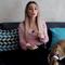 YosStop habla sobre la discriminación en contra de las mujeres (VIDEO)