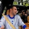¿Miguel Layún reveló que Club América sí recibió ayuda arbitral en la final ante Club Tigres? Así fue su confesión (VIDEO)