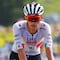 Isaac del Toro: el camino al podio del Tour de Francia 2026