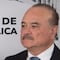 Desmienten orden de aprehensión contra Ernesto Ruffo Appel, ex gobernador de Baja California, por huachicol fiscal