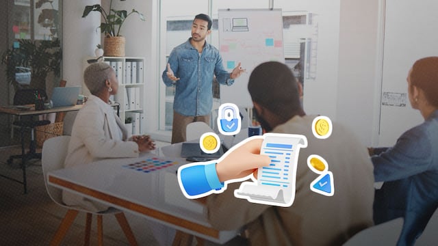 ¿Te pueden multar en el trabajo por no cumplir un reglamento?