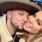 Chiquis Rivera habría llamado borracha a su ex Lorenzo Méndez